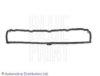 MITSUBISHI M343793 Gasket, cylinder head cover